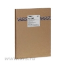 Пленка радиографическая Тасма РТ-5Д