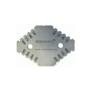 Толщиномер-гребенка Константа ГП1