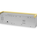 Стандартные образцы по УЗК