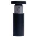 Адгезиметр Константа-АЦ