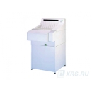 Автоматическая проявочная машина Карат Нева 45