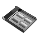 Контроль шероховатости