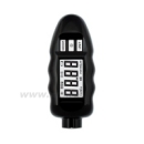 Толщиномер покрытий CARSYS DPM-816