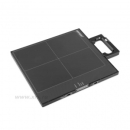 Цифракон — комплекс цифровой радиографии