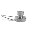 Магнитный держатель АРИОН МД-4