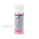 Пенетрант Checkmor 300