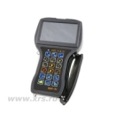 Дефектоскоп вихретоковый ВД4-91