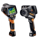 Тепловизоры