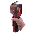 Тепловизоры В7-ТВ