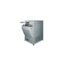 Проявочная машина AGFA NDT-U Standard