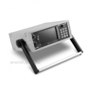 Ультразвуковой дефектоскоп СКАРУЧ