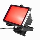 Фонарь фотолабораторный АРИОН ФНФ-2С