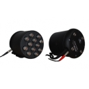 Решетки антенные