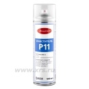 Очиститель Элитест Р11 стандартный