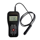 Толщиномер покрытий В7-К2