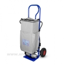 Установка контроля герметичности V-DECT