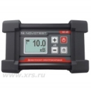Дефектоскоп электроискровой NOVOTEST Искра-1