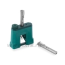 Дозиметр ДДГ-01Д