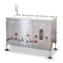 Проявочная установка АРИОН ПР-1/45