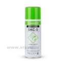 Очиститель Magnaflux SKC-S