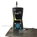 Дефектоскоп ультразвуковой NOVOTEST УД2301