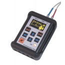 Толщиномер ультразвуковой УТ907