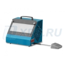 Негатоскоп НС 100×240 СД АРГО