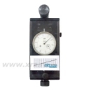 Адгезиметр СМ-1 (Квазар)