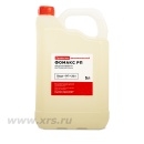 Проявитель Фомакс РП для ручной обработки