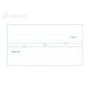 СОП по ОТТ-23.040.00-КТН-135-15 (Б.4)