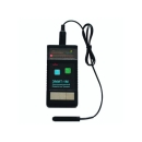 Индикатор трещин электромагнитный ЭМИТ-1М