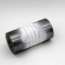 СОП МП.32.08 (валик)