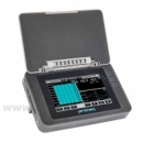 Твердомер комбинированный Equotip 550