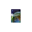 Учебное пособие Вихретоковый контроль