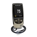 Толщиномер покрытий PosiTector 6000