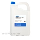 Фиксаж Фомакс РФ для ручной обработки