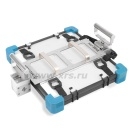 Магнитные держатели ЭКО-25МД и ЭКО-30МД