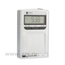 Профилометр TR110