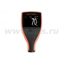 Толщиномер покрытий Elcometer 456