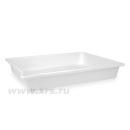 Фотокюветы