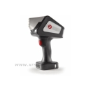 Z-200 C+ лазерный ручной спектрометр