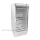 Шкаф сушильный для рентгенпленки Мистраль-280