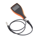 Толщиномеры покрытий