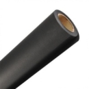 Бумага светонепроницаемая черная 120 г/м²