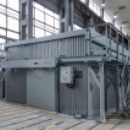 АРИОН-100.50.34.12