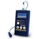 Ферритометр МФ-51НЦ