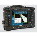 Дефектоскоп ультразвуковой OmniScan MX