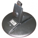 ИЭМ-300 искатель металлических люков портативный