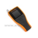 Измеритель точки росы Elcometer 319