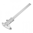 Штангенциркули